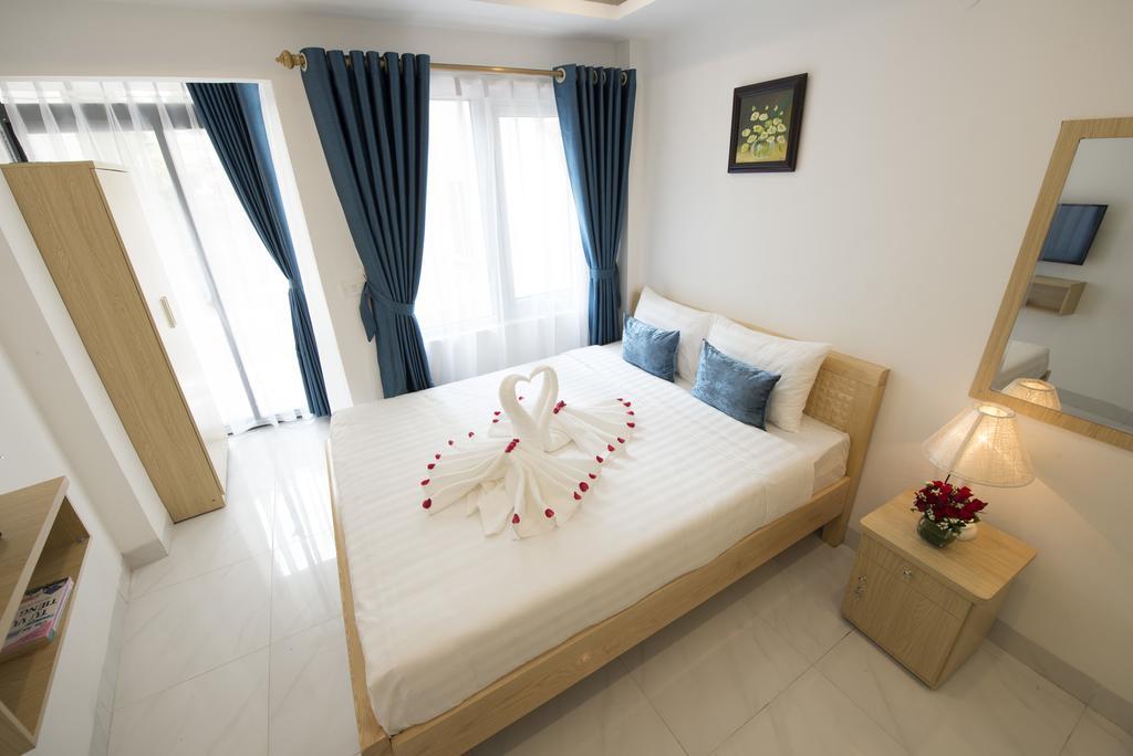 Ha Noi Holiday Center Hotel Hotel Hanoi