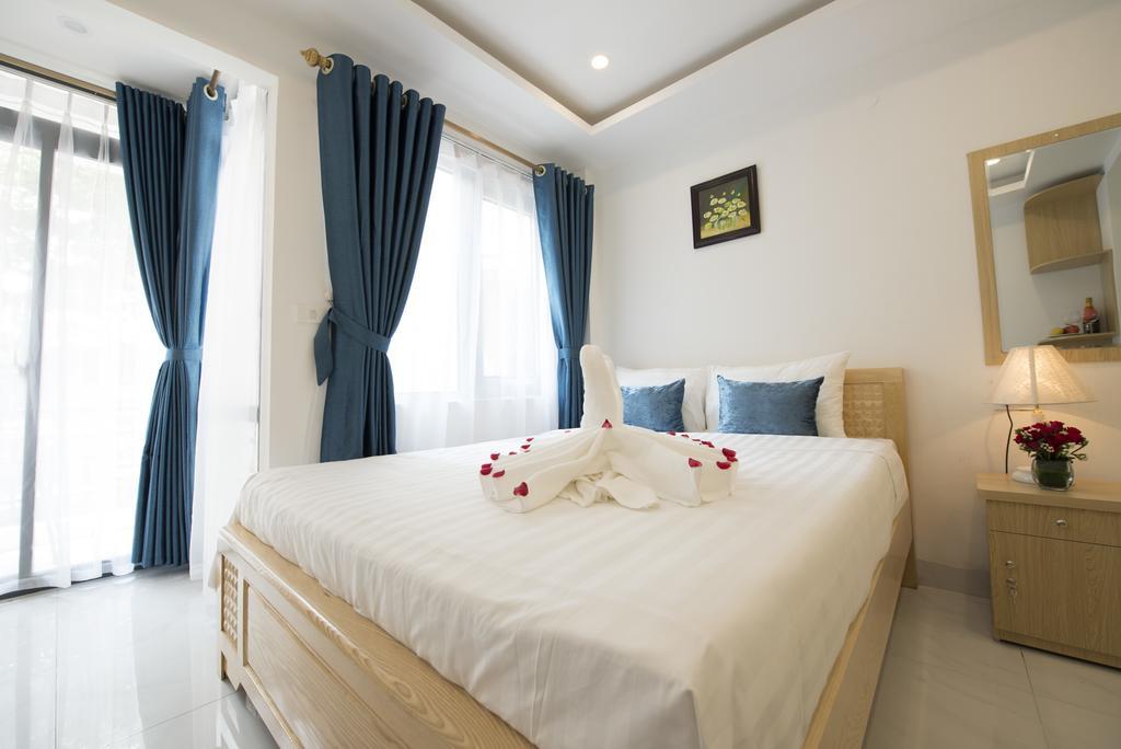 Ha Noi Holiday Center Hotel Hanoi